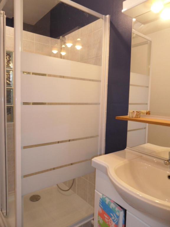 Logement Entre Mer Et Montagne Roujan ภายนอก รูปภาพ